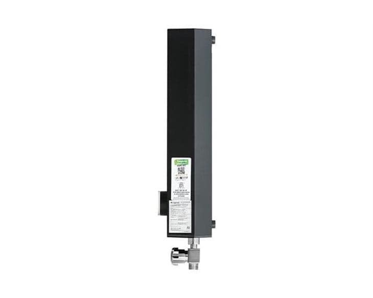 Máy nước nóng trực tiếp Kangaroo KGWD45P2