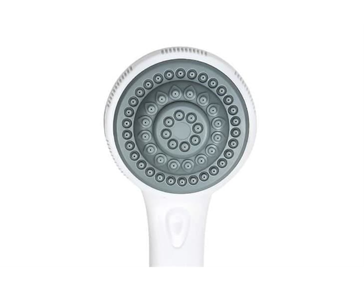 Máy nước nóng trực tiếp Kangaroo KGWD45P2
