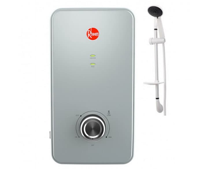 Máy nước nóng trực tiếp Rheem RH-688EPI SV