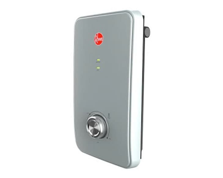 Máy nước nóng trực tiếp Rheem RH-688EPI SV