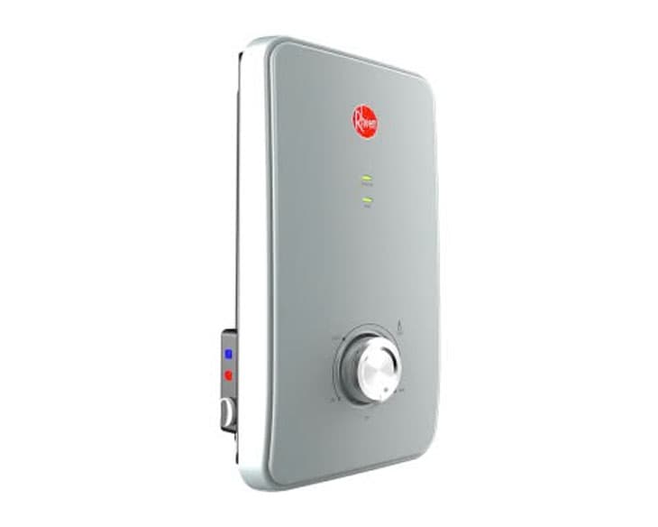 Máy nước nóng trực tiếp Rheem RH-688EPI SV