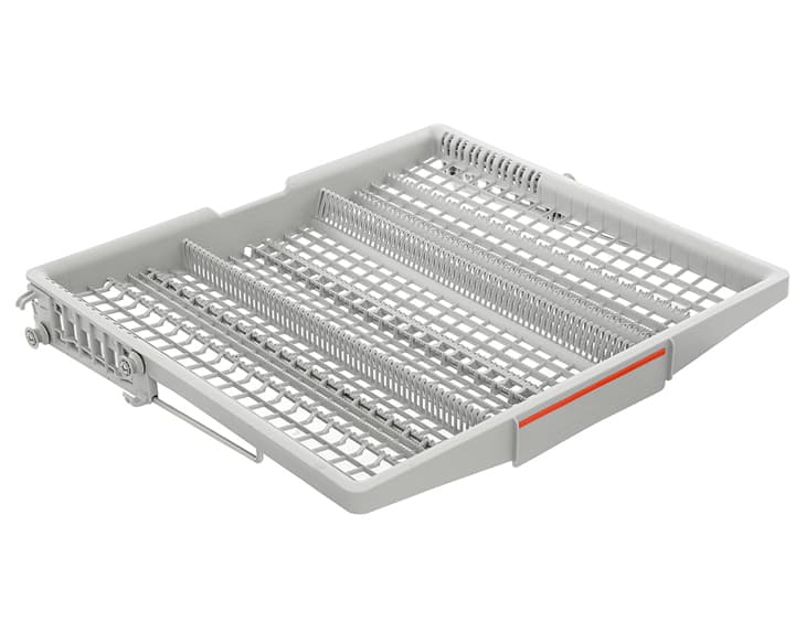 Máy rửa chén độc lập Bosch SMS6ECI93E