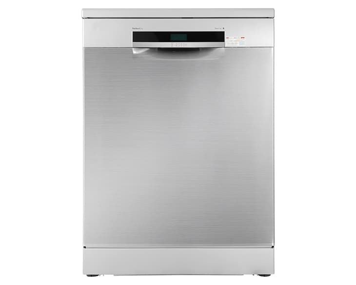 Máy rửa chén độc lập Bosch SMS6ZCI08E