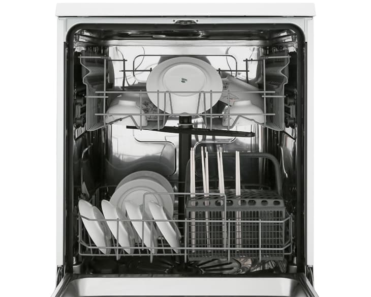 Máy rửa chén độc lập Electrolux ESF5206LOW