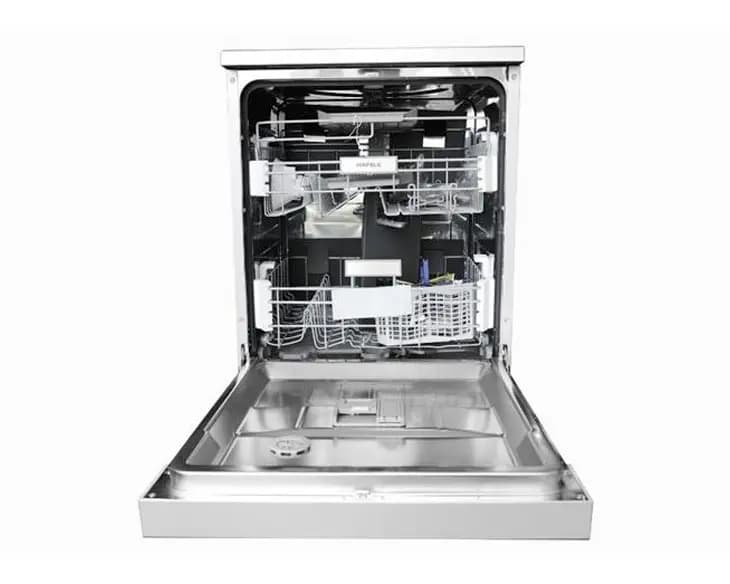 Máy rửa chén độc lập Hafele HDW-F6012S