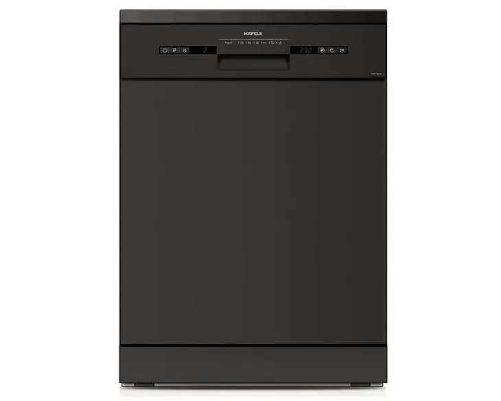 Máy rửa chén độc lập Hafele HDW-F601B