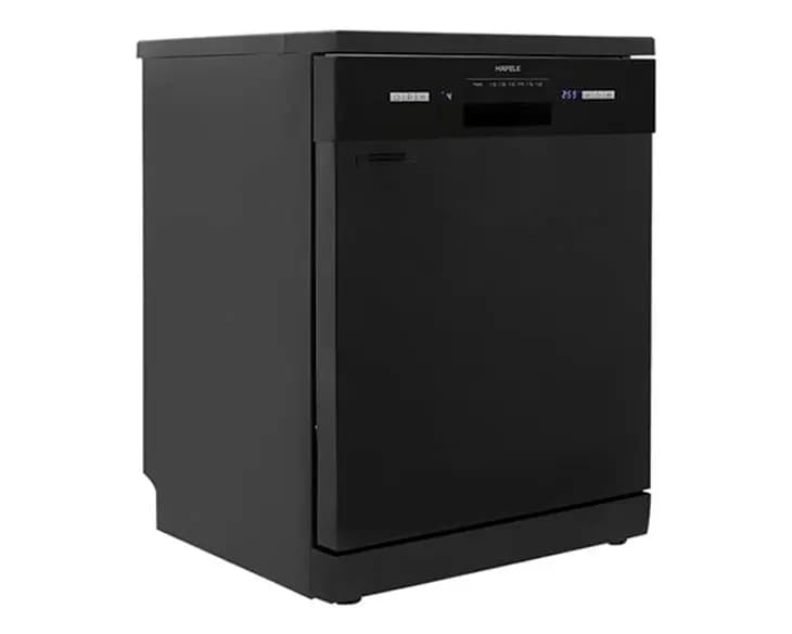 Máy rửa chén độc lập Hafele HDW-F601B