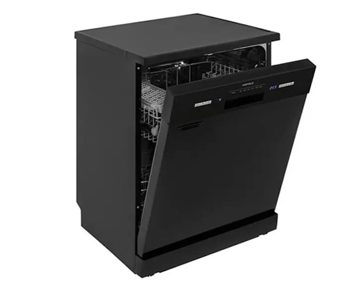 Máy rửa chén độc lập Hafele HDW-F601B