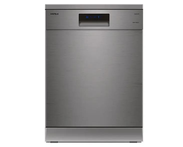 Máy rửa chén độc lập Hafele HDW-F602TS