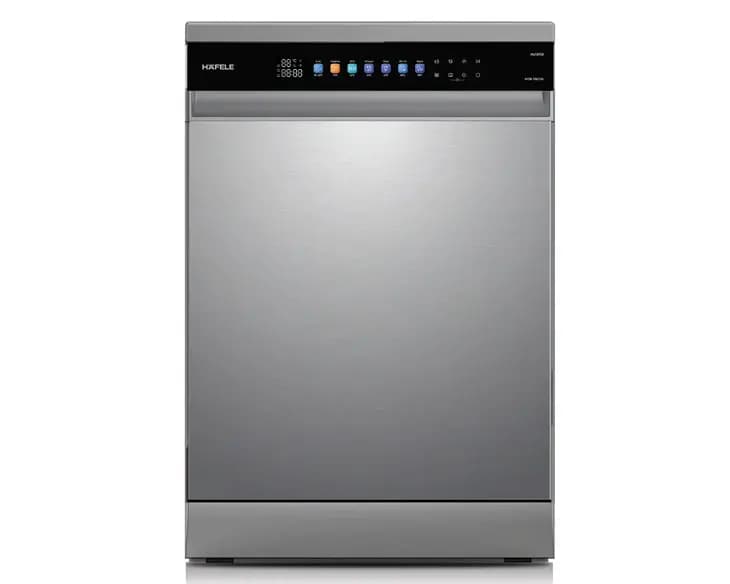 Máy rửa chén độc lập Hafele HDW-F6053S