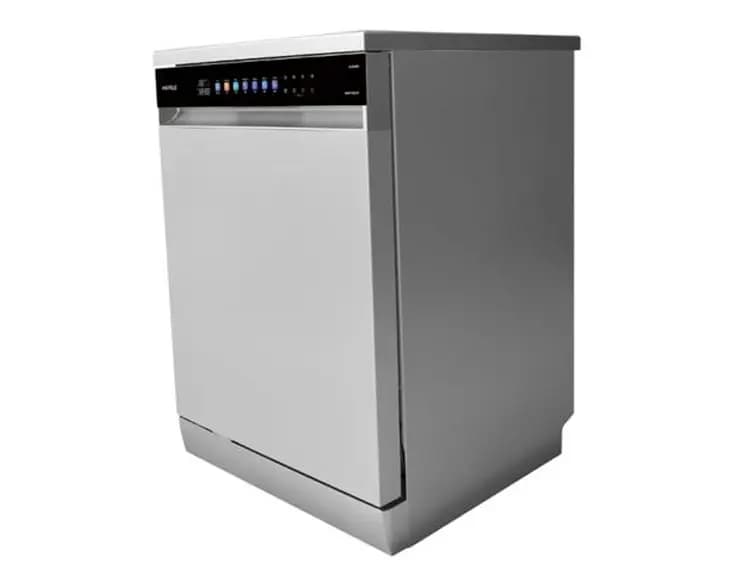 Máy rửa chén độc lập Hafele HDW-F6053S