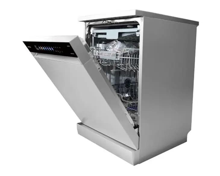 Máy rửa chén độc lập Hafele HDW-F6053S