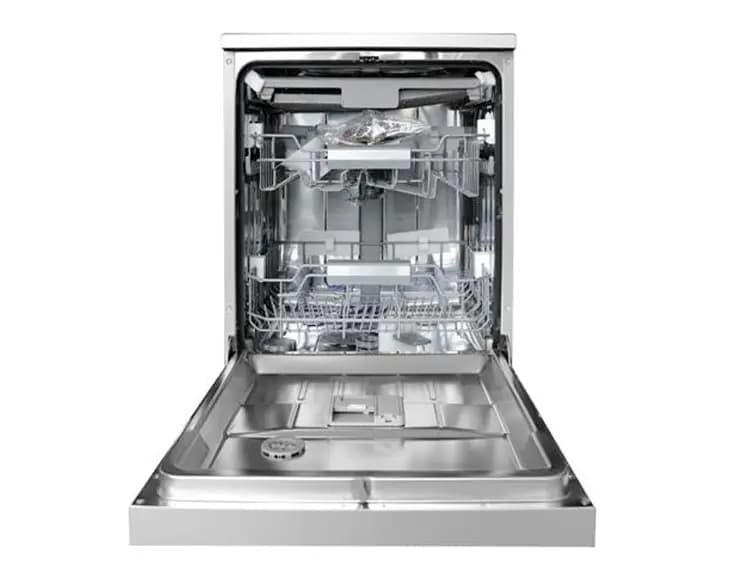 Máy rửa chén độc lập Hafele HDW-F6053S