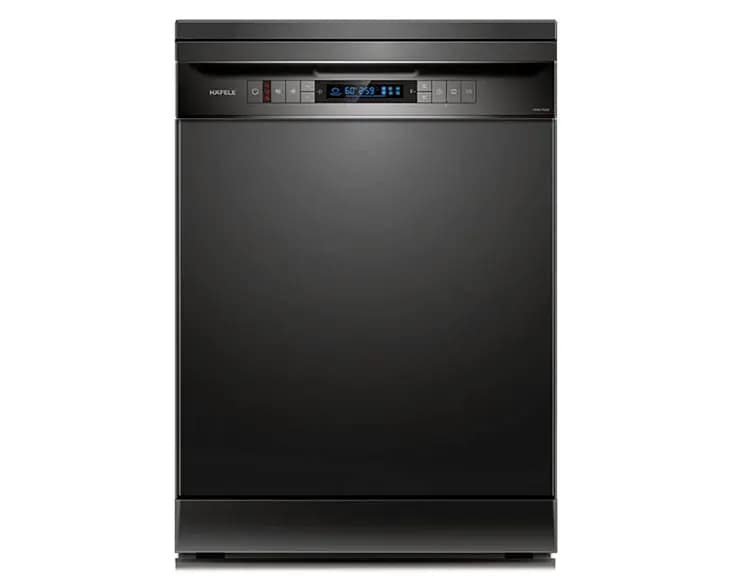 Máy rửa chén độc lập Hafele HDW-F605B