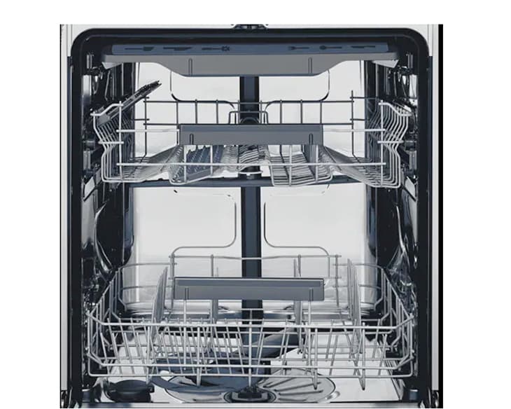 Máy rửa chén Electrolux EEM48300L
