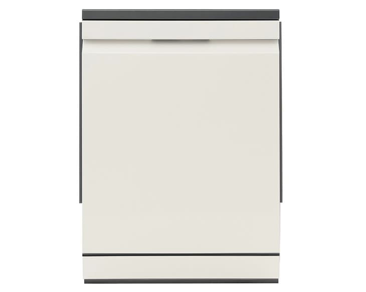 Máy rửa chén LG LDT14BGA3