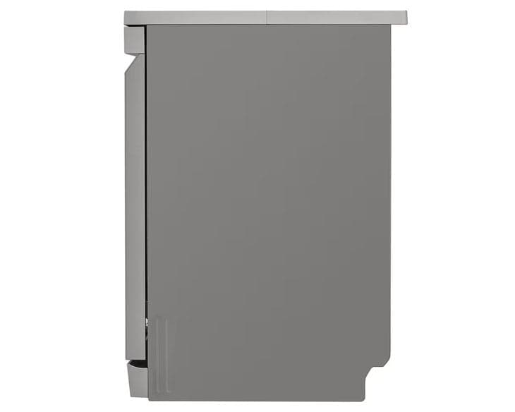 Máy rửa chén LG LDT14SVA4