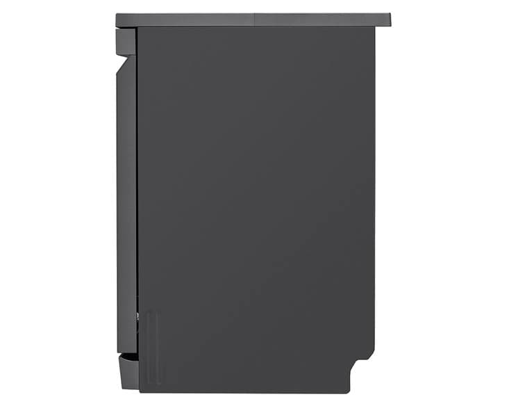Máy rửa chén LG Quadwash™ LDN14BLA5