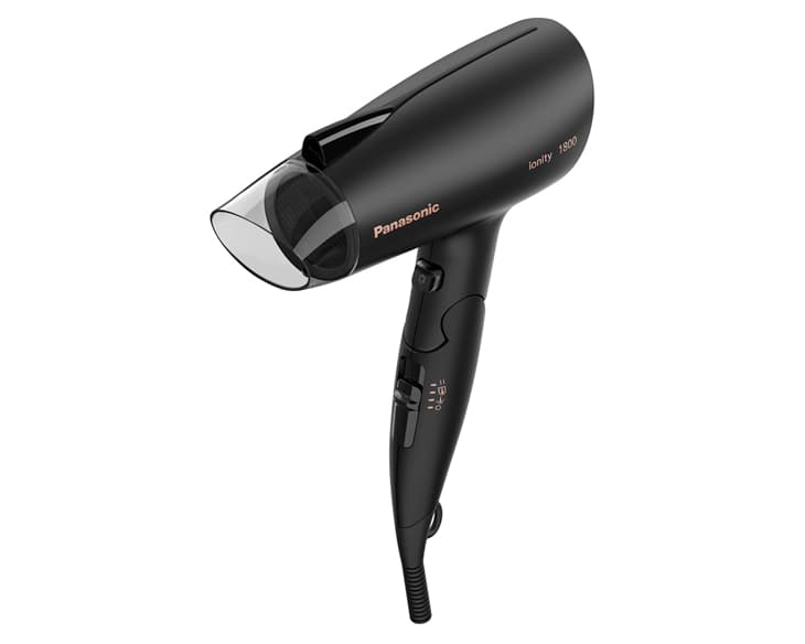 Máy sấy tóc 1800W Panasonic EH-NE27-K645