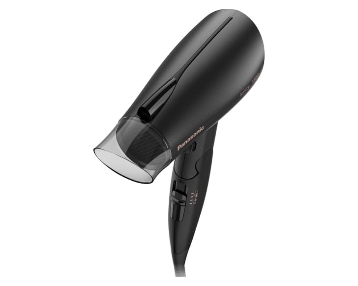 Máy sấy tóc 1800W Panasonic EH-NE27-K645