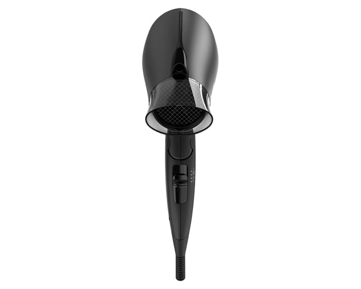 Máy sấy tóc 1800W Panasonic EH-NE27-K645