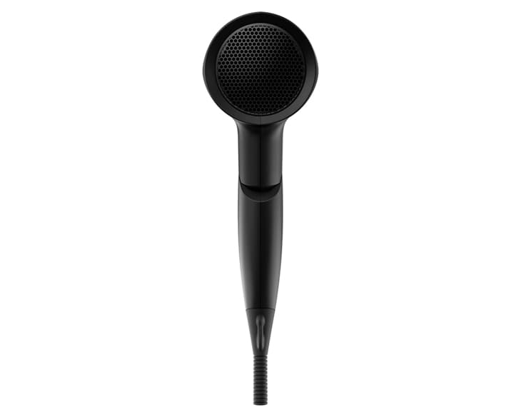 Máy sấy tóc 1800W Panasonic EH-NE27-K645