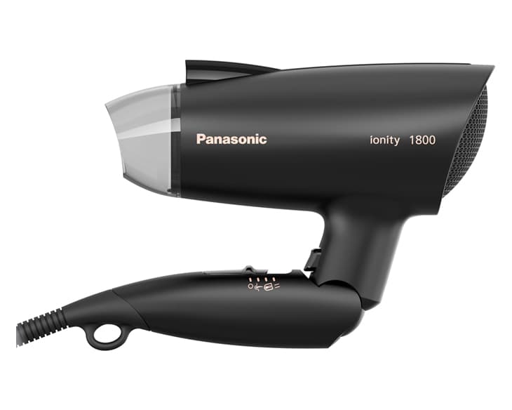 Máy sấy tóc 1800W Panasonic EH-NE27-K645