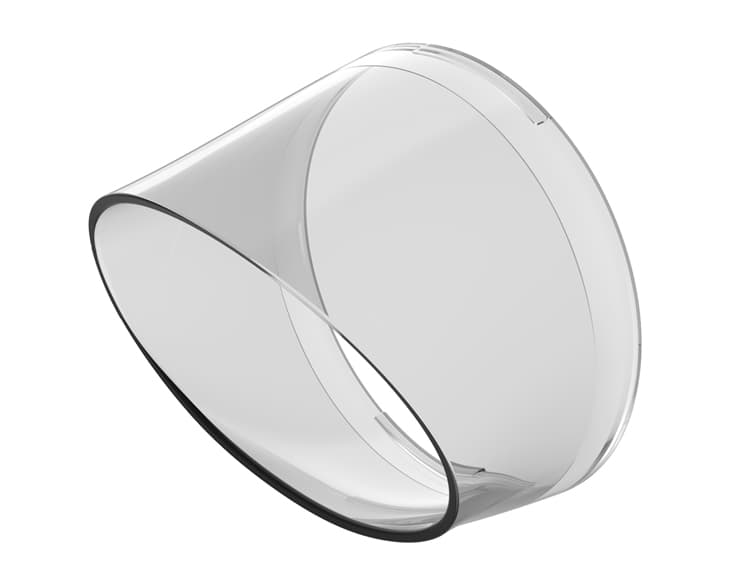 Máy sấy tóc 1800W Panasonic EH-NE27-K645
