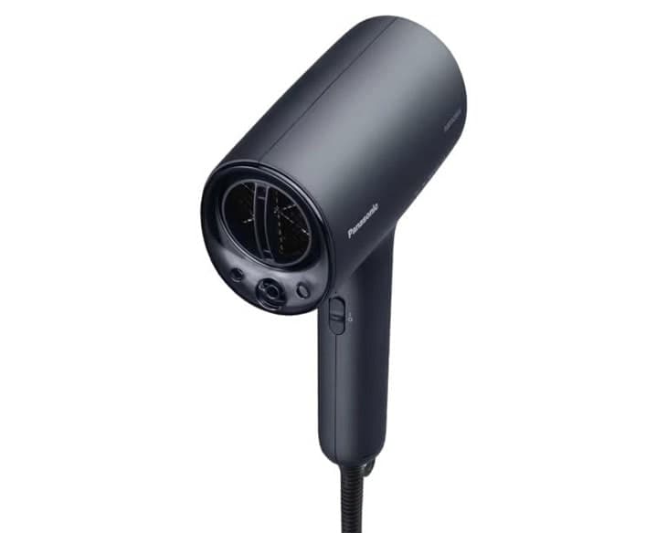 Máy sấy tóc Panasonic PAST-EH-NA0J-A645