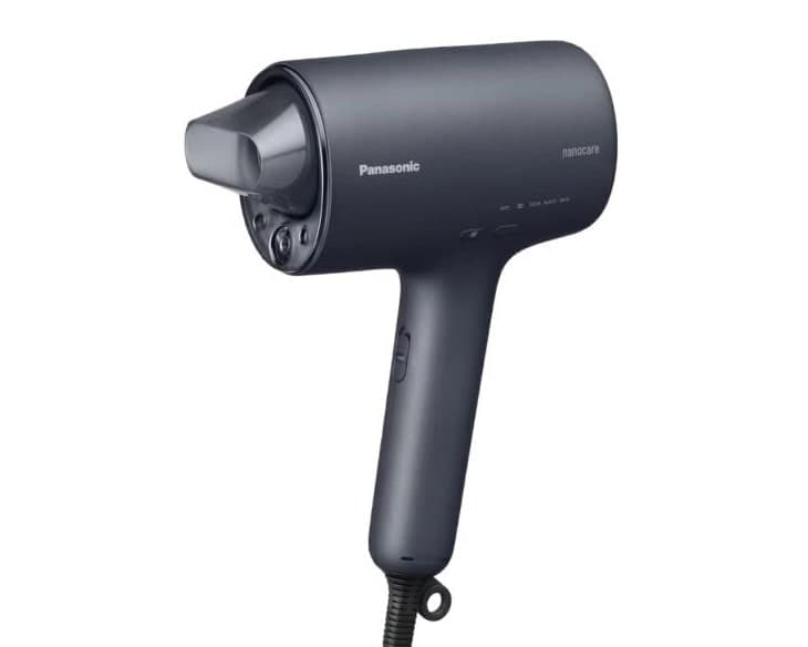 Máy sấy tóc Panasonic PAST-EH-NA0J-A645