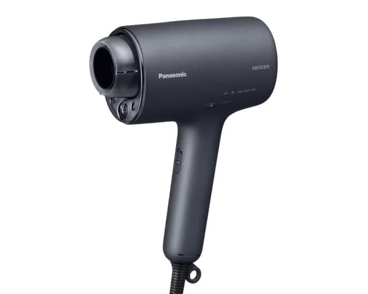 Máy sấy tóc Panasonic PAST-EH-NA0J-A645