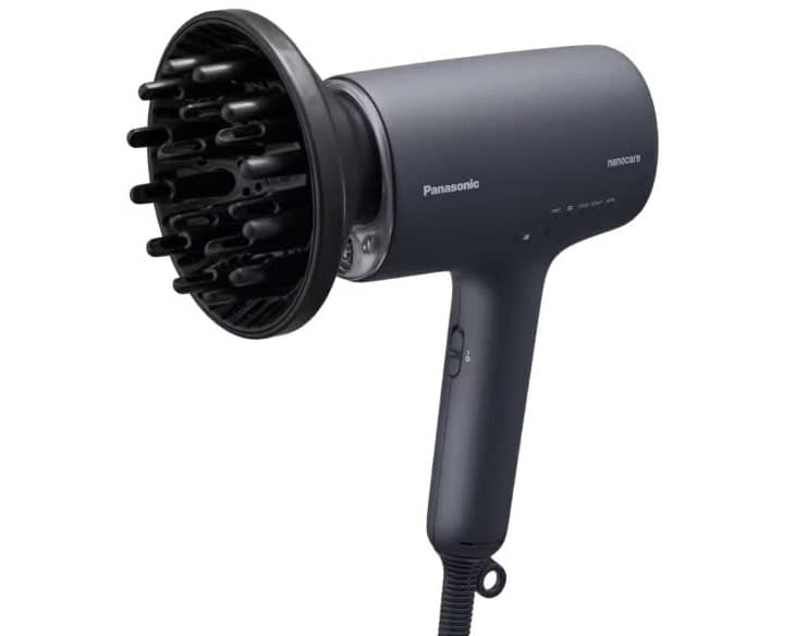 Máy sấy tóc Panasonic PAST-EH-NA0J-A645