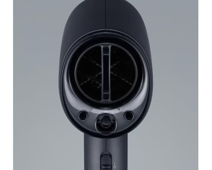 Máy sấy tóc Panasonic PAST-EH-NA0J-A645