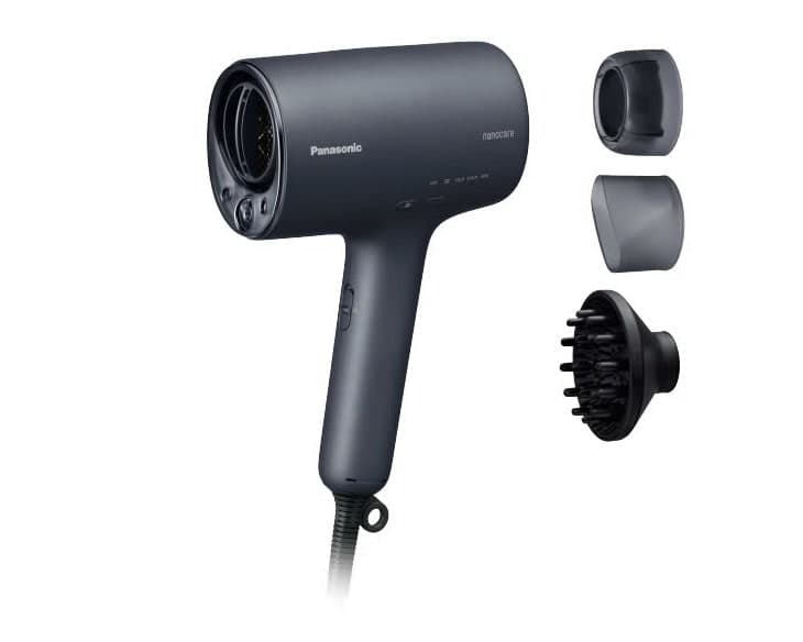 Máy sấy tóc Panasonic PAST-EH-NA0J-A645
