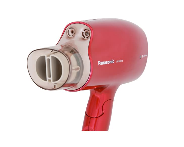 Máy sấy tóc Panasonic PAST-EH-NA45RP645