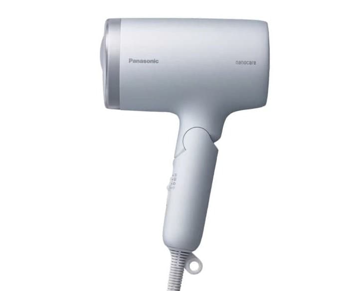 Máy sấy tóc Panasonic PAST-EH-NA7M-H645