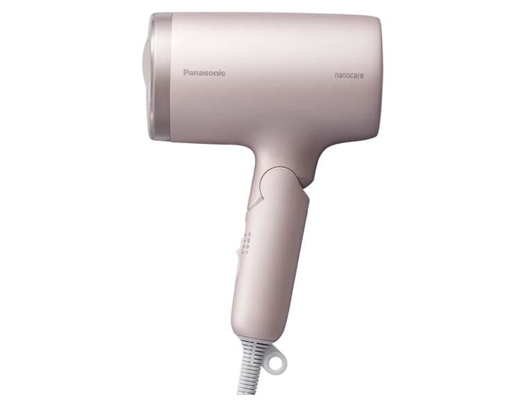 Máy sấy tóc Panasonic PAST-EH-NA7M-P645