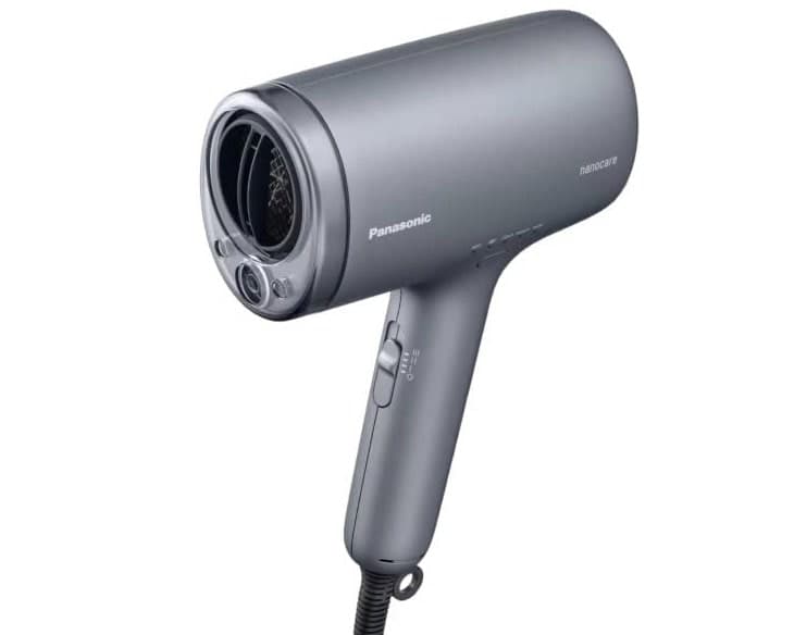Máy sấy tóc Panasonic PAST-EH-NA9M-H645