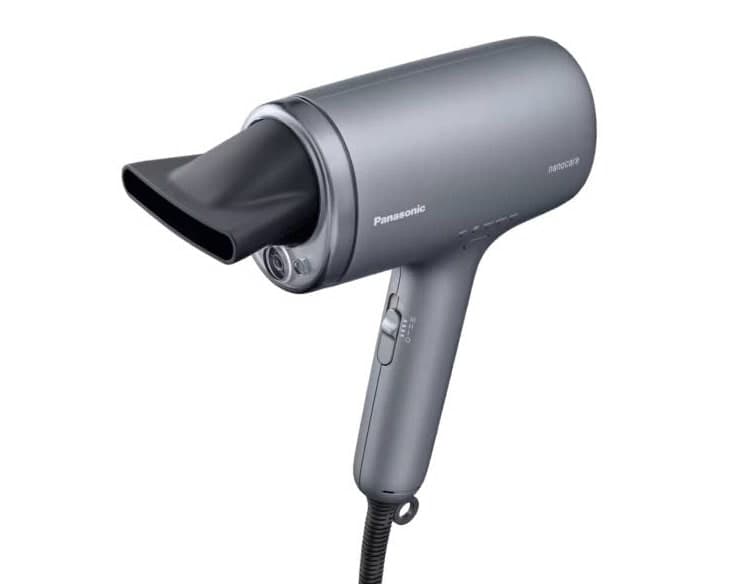 Máy sấy tóc Panasonic PAST-EH-NA9M-H645