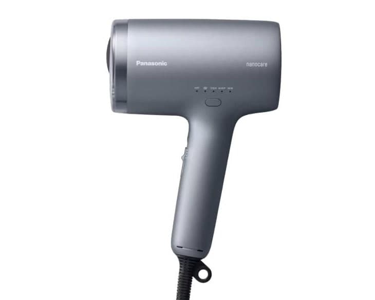 Máy sấy tóc Panasonic PAST-EH-NA9M-H645