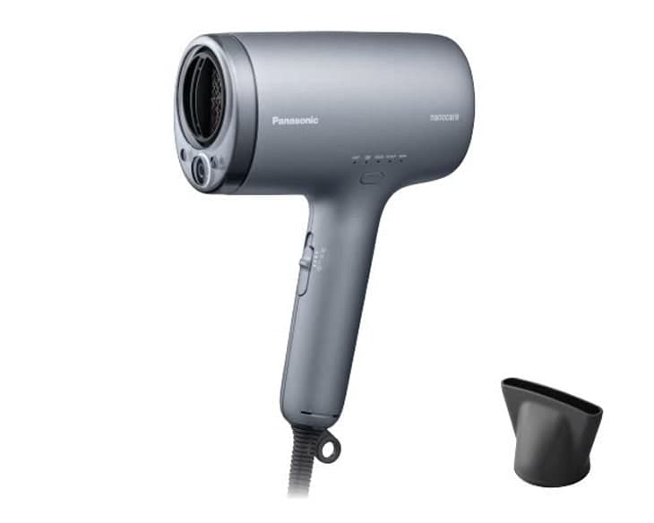 Máy sấy tóc Panasonic PAST-EH-NA9M-H645