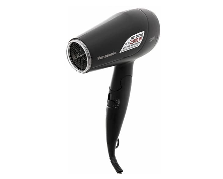 Máy sấy tóc Panasonic PAST- EH-ND65-K645