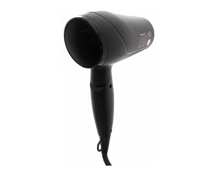Máy sấy tóc Panasonic PAST- EH-ND65-K645