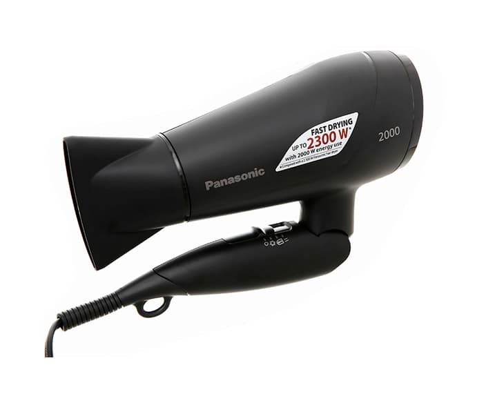 Máy sấy tóc Panasonic PAST- EH-ND65-K645