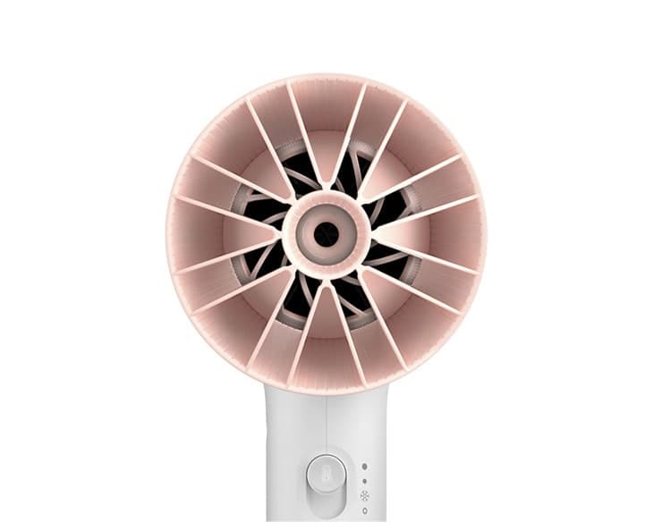 Máy sấy tóc Philips BHD300/10