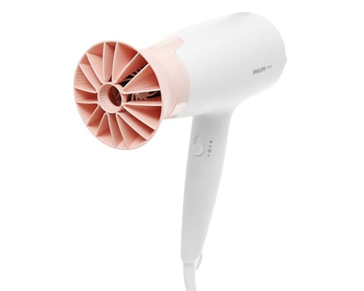 Máy sấy tóc Philips BHD300/10