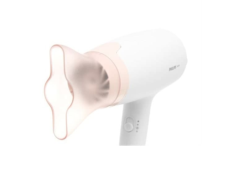 Máy sấy tóc Philips BHD300/10