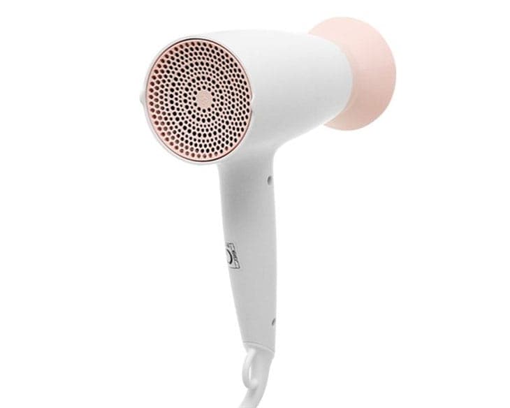 Máy sấy tóc Philips BHD300/10