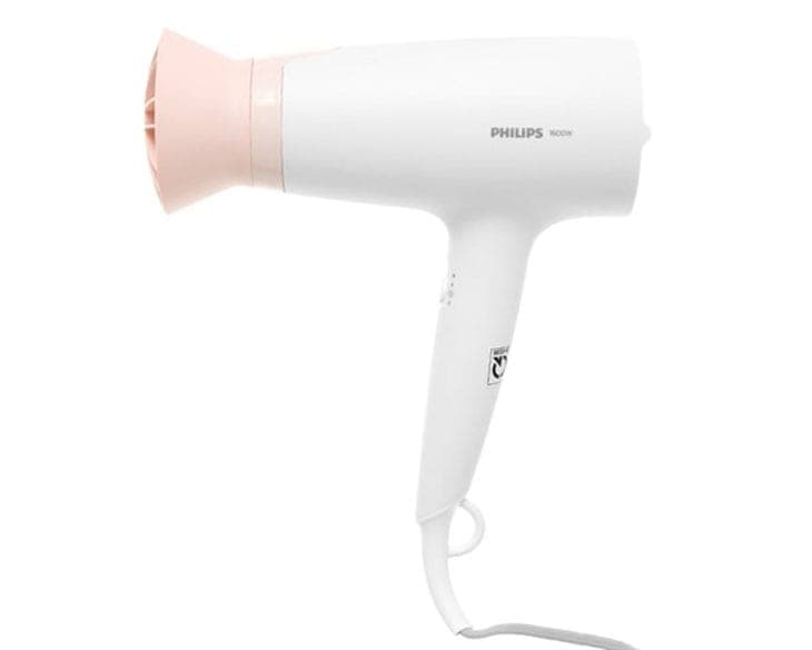 Máy sấy tóc Philips BHD300/10