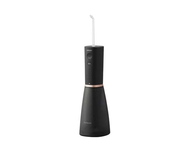 Máy tăm nước Panasonic 200ml EW-DJ86-K442
